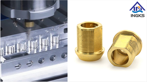 What Are the Advantages of CNC Machining Services for Precision Parts.jpg