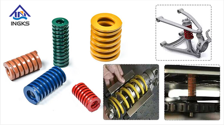 What Do The Colours On Coil Springs Mean.jpg