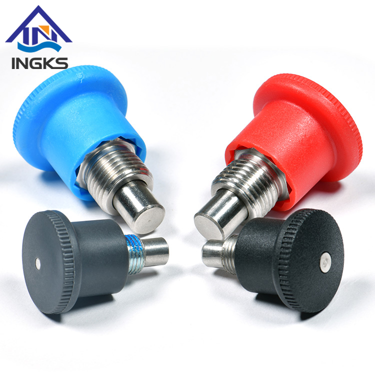 Guide de diagnostic et de remplacement du piston d